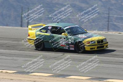 media/Oct-11-2025-Lucky Dog Racing (Sat) [[f5b53147c4]]/2-First Stint/4-Bowl/